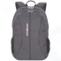 Рюкзак для ноутбука SWISSGEAR SA5639424408