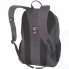 Рюкзак для ноутбука SWISSGEAR SA5639424408