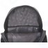 Рюкзак для ноутбука SWISSGEAR SA5639424408