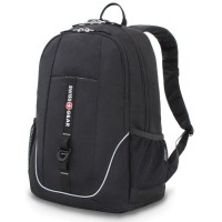 Рюкзак для ноутбука SWISSGEAR SA6639202408