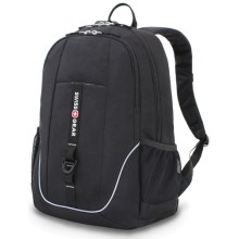 Рюкзак для ноутбука SWISSGEAR SA6639202408