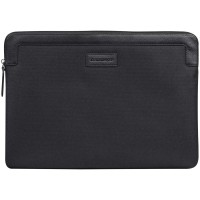 Папка для ноутбука Dbramante1928 Avenue Pro Lombard для MacBook Pro 15'' Black (SK15BLNY3311)