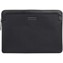 Папка для ноутбука Dbramante1928 Avenue Pro Lombard для MacBook Pro 15'' Black (SK15BLNY3311)