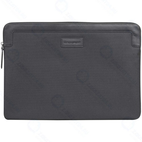 Папка для ноутбука Dbramante1928 Avenue Pro Lombard для MacBook Pro 15'' Black (SK15BLNY3311)