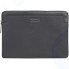Папка для ноутбука Dbramante1928 Avenue Pro Lombard для MacBook Pro 15'' Black (SK15BLNY3311)