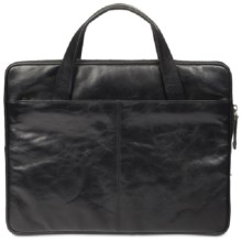 Сумка для ноутбука Dbramante1928 Silkeborg для Apple MacBook 13