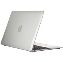 Чехол для ноутбука Speck SmartShell для Apple MacBook 12