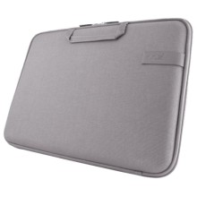 Сумка для ноутбука Cozistyle Smart Sleeve Canvas для Apple MacBook Air 11