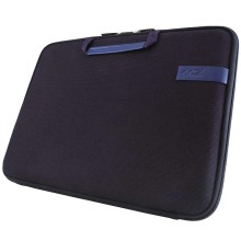Сумка для ноутбука Cozistyle Smart Sleeve Canvas для MacBook 13