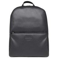 Рюкзак для ноутбука Dbramante1928 Sonderborg, 16