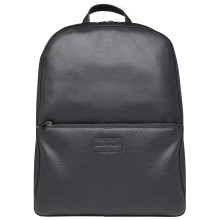 Рюкзак для ноутбука Dbramante1928 Sonderborg, 16