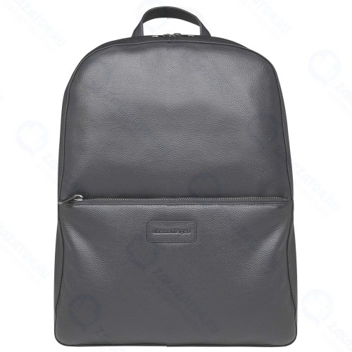 Рюкзак для ноутбука Dbramante1928 Sonderborg, 16