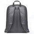 Рюкзак для ноутбука Dbramante1928 Sonderborg, 16