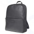 Рюкзак для ноутбука Dbramante1928 Sonderborg, 16