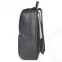 Рюкзак для ноутбука Dbramante1928 Sonderborg, 16
