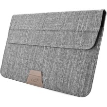 Чехол для ноутбука Cozistyle Stand Sleeve для Macbook Air 13