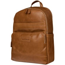 Рюкзак для ноутбука Dbramante1928 Svendborg, 16