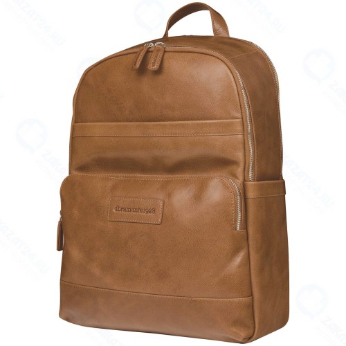 Рюкзак для ноутбука Dbramante1928 Svendborg, 16