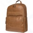 Рюкзак для ноутбука Dbramante1928 Svendborg, 16