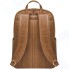 Рюкзак для ноутбука Dbramante1928 Svendborg, 16