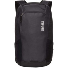 Рюкзак для ноутбука Thule EnRoute, 14 л (TEBP-313 Black) Рюкзак для ноутбука Thule EnRoute, 14 л (TEBP-313 Black)