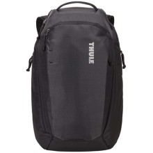 Рюкзак для ноутбука Thule EnRoute, 23 л (TEBP-316 Black)