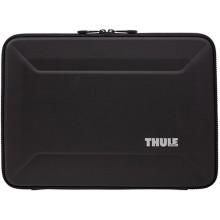 Чехол для ноутбука Thule Gauntlet 4 MacBook Pro 15 (2016) Black (TGSE-2356)