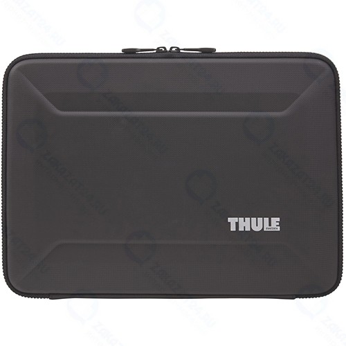 Чехол для ноутбука Thule Gauntlet 4 MacBook Pro 15 (2016) Black (TGSE-2356)