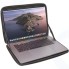Чехол для ноутбука Thule Gauntlet 4 для MacBook Pro 16 Black (TGSE-2357)