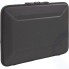 Чехол для ноутбука Thule Gauntlet 4 для MacBook Pro 16 Black (TGSE-2357)
