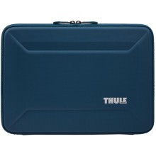 Чехол для ноутбука Thule Gauntlet 4 для MacBook Pro 16 Blue (TGSE-2357)