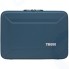 Чехол для ноутбука Thule Gauntlet 4 для MacBook Pro 16 Blue (TGSE-2357)