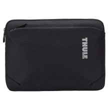Чехол Thule Subterra MacBook Pro 13/Air 13 Black (TSS-313B) Чехол Thule Subterra MacBook Pro 13/Air 13 Black (TSS-313B)