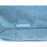 Сумка для ноутбука Lenovo Toploader T210 15.6
