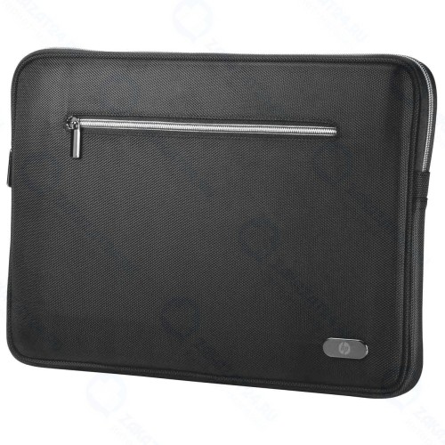 Чехол для ноутбука HP Ultrabook Sleeve 14,1