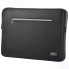 Чехол для ноутбука HP Ultrabook Sleeve 14,1