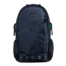 Рюкзак для ноутбука Razer V3 13.3 Рюкзак для ноутбука Razer V3 13.3