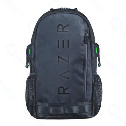 Рюкзак для ноутбука Razer V3 13.3