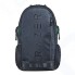 Рюкзак для ноутбука Razer V3 13.3