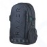 Рюкзак для ноутбука Razer V3 13.3