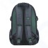 Рюкзак для ноутбука Razer V3 13.3