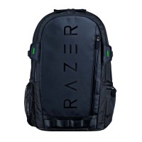 Рюкзак для ноутбука Razer V3 15.6