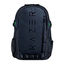 Рюкзак для ноутбука Razer V3 15.6 Рюкзак для ноутбука Razer V3 15.6