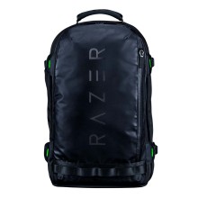 Рюкзак для ноутбука Razer V3 17.3 Рюкзак для ноутбука Razer V3 17.3