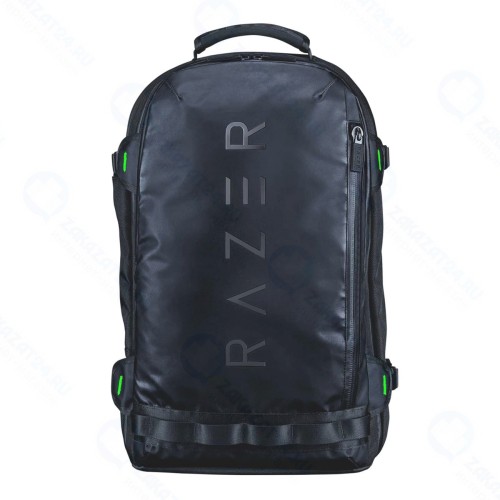 Рюкзак для ноутбука Razer V3 17.3