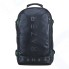 Рюкзак для ноутбука Razer V3 17.3