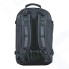 Рюкзак для ноутбука Razer V3 17.3