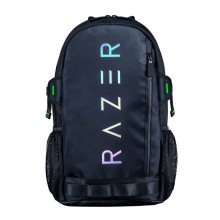Рюкзак для ноутбука Razer V3 Chromatic Edition 13.3 Рюкзак для ноутбука Razer V3 Chromatic Edition 13.3