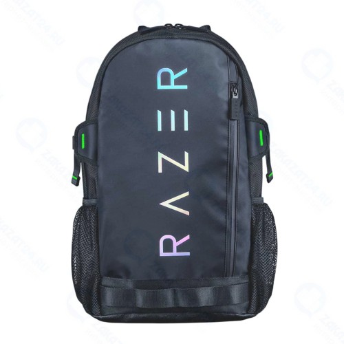 Рюкзак для ноутбука Razer V3 Chromatic Edition 13.3