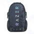 Рюкзак для ноутбука Razer V3 Chromatic Edition 13.3